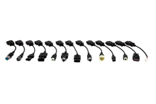 Load image into Gallery viewer, 70002008 - Jaltest Marine Boat Cable Kit