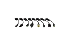 Load image into Gallery viewer, 70002010 - Jaltest Marine Outboard Cable Kit