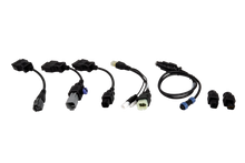 Load image into Gallery viewer, 29986 - Jaltest Marine Watercraft Cable Kit with Yamaha Cable