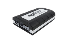 Load image into Gallery viewer, JALTEST MARINE FULL KIT no Laptop