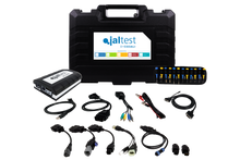 Load image into Gallery viewer, JALTEST MARINE JET SKI KIT no Laptop