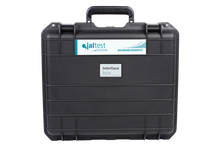 Load image into Gallery viewer, JALTEST MARINE BOAT KIT no Laptop