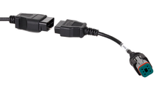 Load image into Gallery viewer, 70002008 - Jaltest Marine Boat Cable Kit