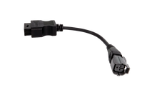 Load image into Gallery viewer, 29986 - Jaltest Marine Watercraft Cable Kit with Yamaha Cable