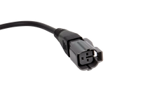 Load image into Gallery viewer, 70002010 - Jaltest Marine Outboard Cable Kit