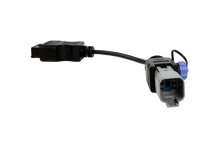 Load image into Gallery viewer, 29986 - Jaltest Marine Watercraft Cable Kit with Yamaha Cable