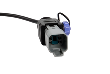 Load image into Gallery viewer, 29986 - Jaltest Marine Watercraft Cable Kit with Yamaha Cable