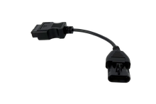 Load image into Gallery viewer, 70002010 - Jaltest Marine Outboard Cable Kit