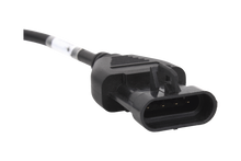 Load image into Gallery viewer, 70002010 - Jaltest Marine Outboard Cable Kit