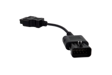 Load image into Gallery viewer, 70002008 - Jaltest Marine Boat Cable Kit