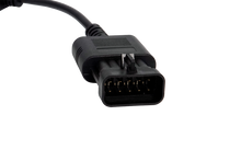 Load image into Gallery viewer, 70002009 - Jaltest Marine Inboard Cable Kit