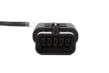 Load image into Gallery viewer, 70002008 - Jaltest Marine Boat Cable Kit