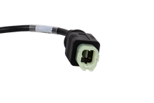 Load image into Gallery viewer, 70002008 - Jaltest Marine Boat Cable Kit