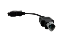 Load image into Gallery viewer, 70002008 - Jaltest Marine Boat Cable Kit