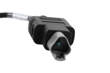 Load image into Gallery viewer, 70002010 - Jaltest Marine Outboard Cable Kit