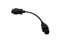 Load image into Gallery viewer, 29986 - Jaltest Marine Watercraft Cable Kit with Yamaha Cable