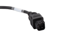 Load image into Gallery viewer, 29986 - Jaltest Marine Watercraft Cable Kit with Yamaha Cable