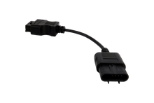 Load image into Gallery viewer, 70002008 - Jaltest Marine Boat Cable Kit