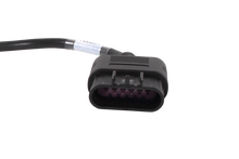 Load image into Gallery viewer, 70002009 - Jaltest Marine Inboard Cable Kit