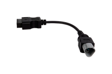 Load image into Gallery viewer, 70002009 - Jaltest Marine Inboard Cable Kit