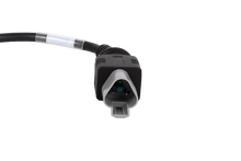 Load image into Gallery viewer, 70002008 - Jaltest Marine Boat Cable Kit