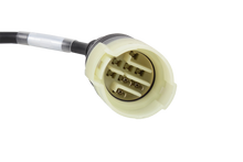 Load image into Gallery viewer, 70002008 - Jaltest Marine Boat Cable Kit