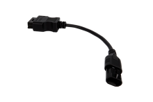 Load image into Gallery viewer, 70002008 - Jaltest Marine Boat Cable Kit