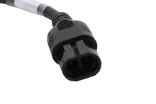 Load image into Gallery viewer, 70002008 - Jaltest Marine Boat Cable Kit