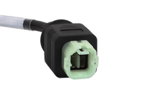 Load image into Gallery viewer, 70002010 - Jaltest Marine Outboard Cable Kit