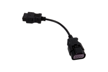 Load image into Gallery viewer, 70002009 - Jaltest Marine Inboard Cable Kit