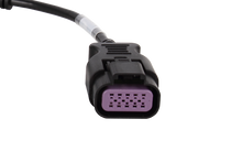 Load image into Gallery viewer, 70002010 - Jaltest Marine Outboard Cable Kit