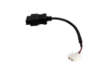 Load image into Gallery viewer, 70002008 - Jaltest Marine Boat Cable Kit