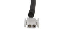 Load image into Gallery viewer, 70002009 - Jaltest Marine Inboard Cable Kit