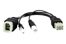 Load image into Gallery viewer, 29986 - Jaltest Marine Watercraft Cable Kit with Yamaha Cable