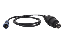 Load image into Gallery viewer, 29986 - Jaltest Marine Watercraft Cable Kit with Yamaha Cable