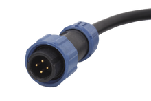 Load image into Gallery viewer, 29986 - Jaltest Marine Watercraft Cable Kit with Yamaha Cable