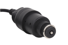 Load image into Gallery viewer, 29985 Watercraft Cable Kit without Yamaha Cable