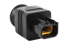 Load image into Gallery viewer, 29986 - Jaltest Marine Watercraft Cable Kit with Yamaha Cable