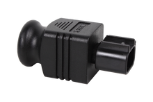 Load image into Gallery viewer, 29986 - Jaltest Marine Watercraft Cable Kit with Yamaha Cable