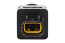 Load image into Gallery viewer, 29986 - Jaltest Marine Watercraft Cable Kit with Yamaha Cable