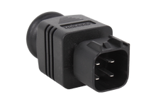 Load image into Gallery viewer, 29986 - Jaltest Marine Watercraft Cable Kit with Yamaha Cable