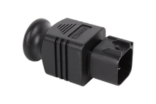 Load image into Gallery viewer, 29985 Watercraft Cable Kit without Yamaha Cable