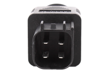 Load image into Gallery viewer, 29986 - Jaltest Marine Watercraft Cable Kit with Yamaha Cable