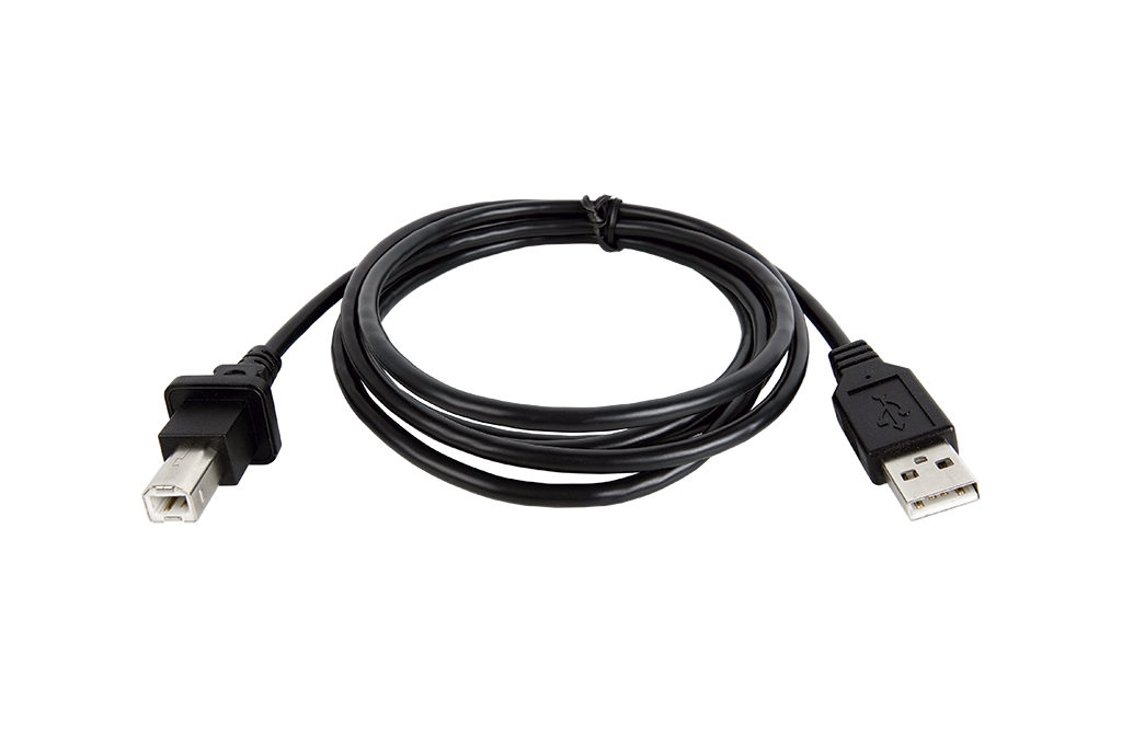 JDC107.9 - USB Cable