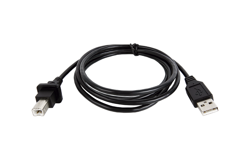 JDC107.9 - USB Cable
