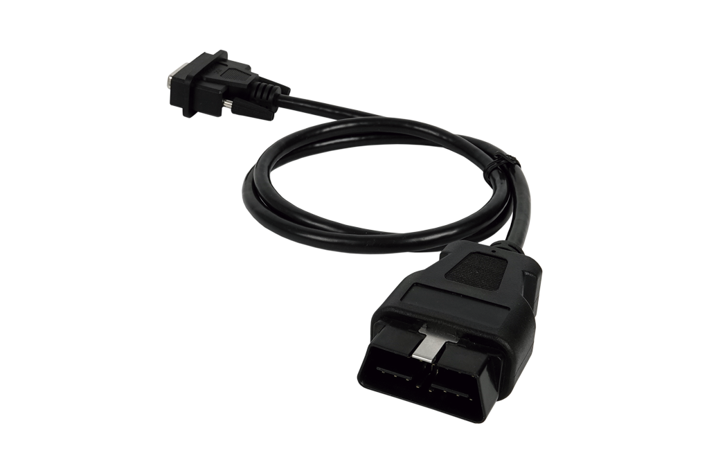 JDC213.9 - OBD Diagnosis Cable