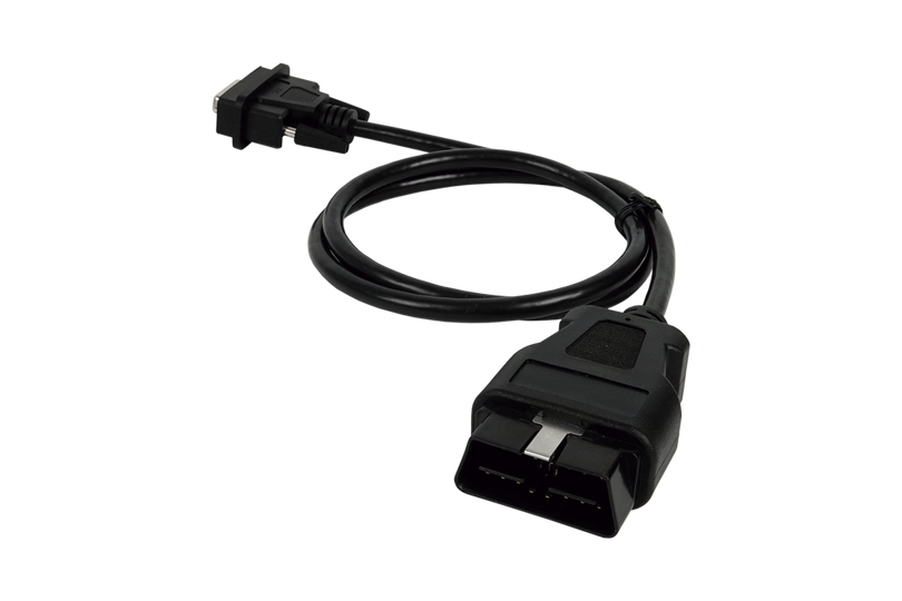 JDC213.9 - OBD Diagnosis Cable