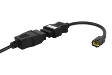 Load image into Gallery viewer, JDC523A - Kubota diagnosis cable
