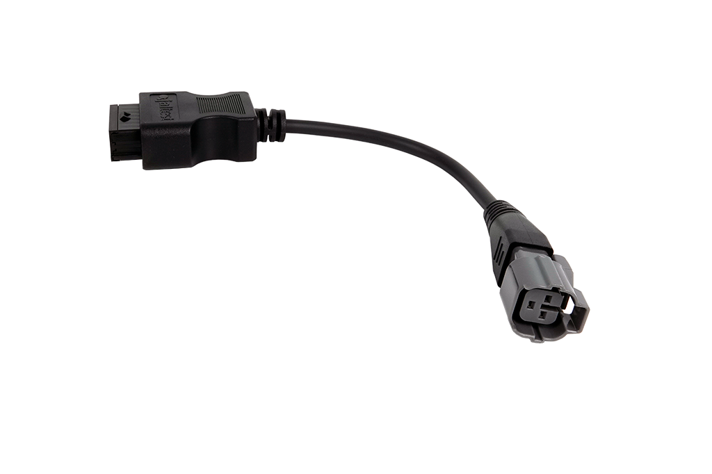 JDC601A - Yamaha Diagnostic Cable
