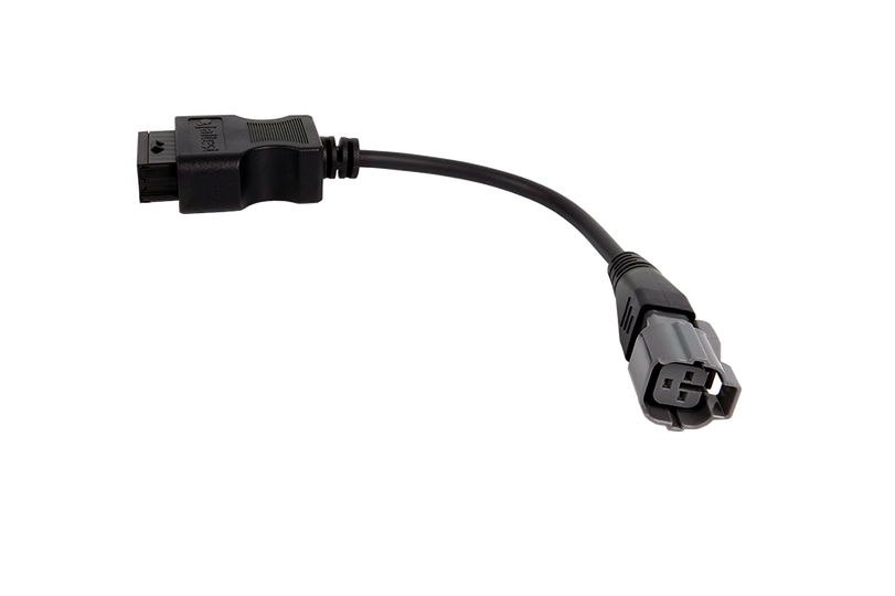 JDC601A - Yamaha Diagnostic Cable